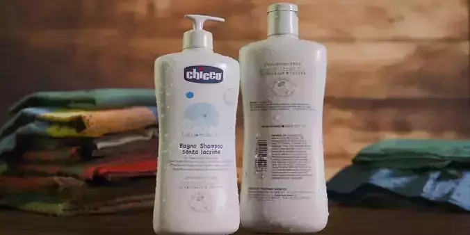 Product Scene Studio