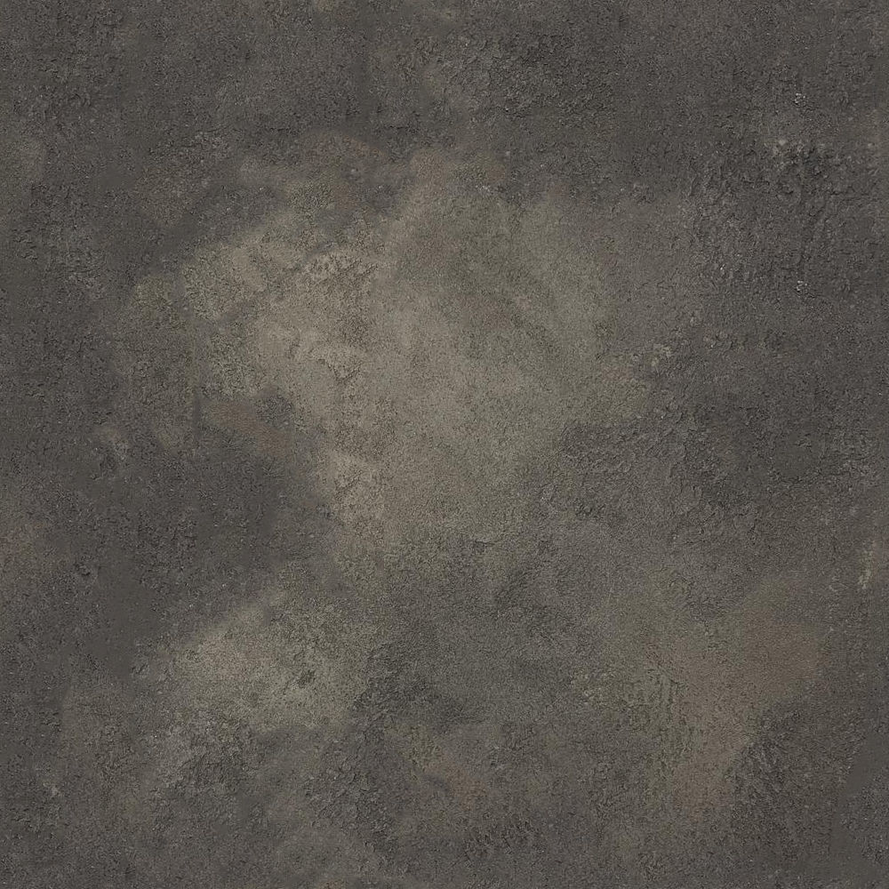 Modern Living Room Interior Scene Render Ready Lumionscene Low-poly 3D model_11