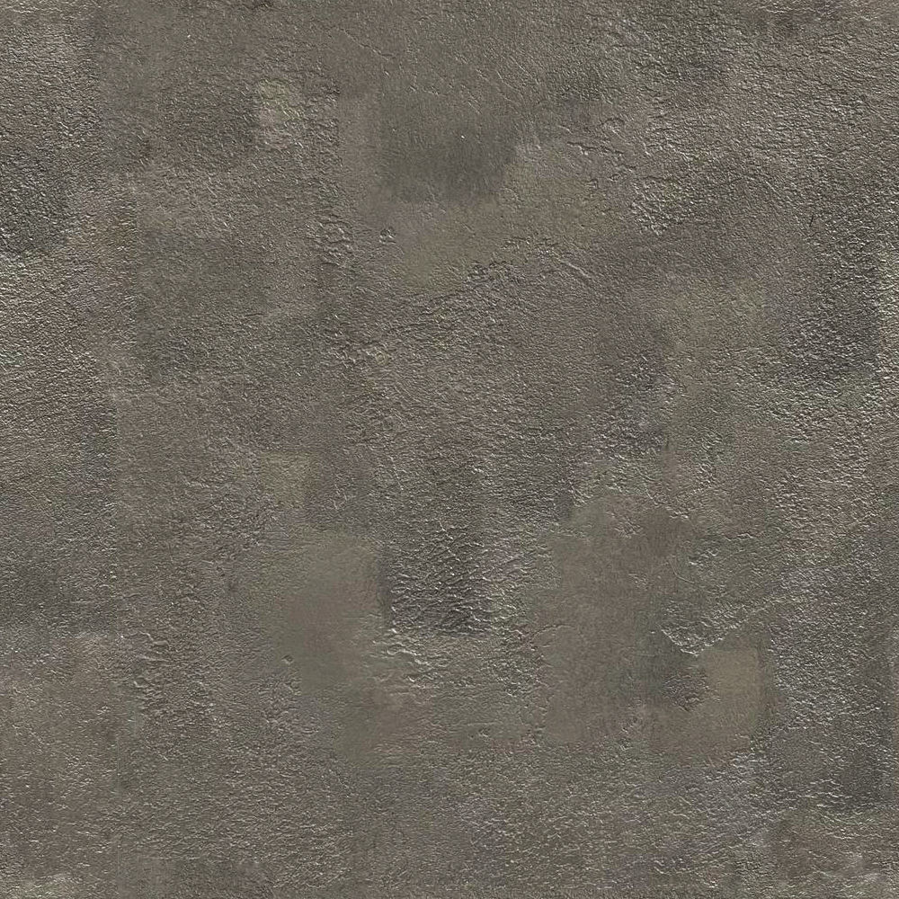 Modern Living Room Interior Scene Render Ready Lumionscene Low-poly 3D model_10