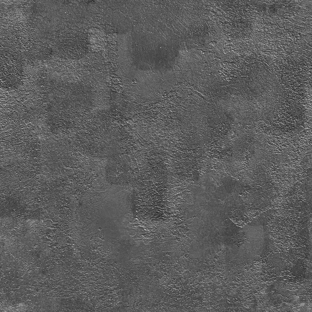 Modern Living Room Interior Scene Render Ready Lumionscene Low-poly 3D model_8