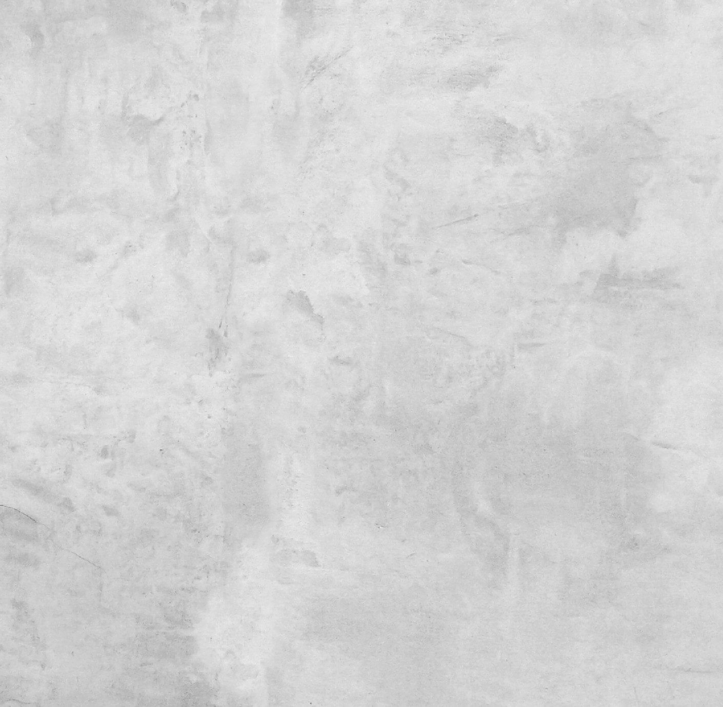 Modern Living Room Interior Scene Render Ready Lumionscene Low-poly 3D model_13