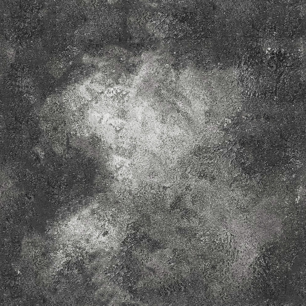 Modern Living Room Interior Scene Render Ready Lumionscene Low-poly 3D model_12