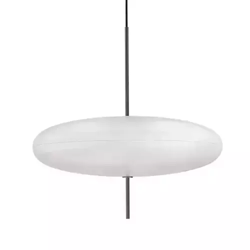 2065 Pendant Lamp by Astep