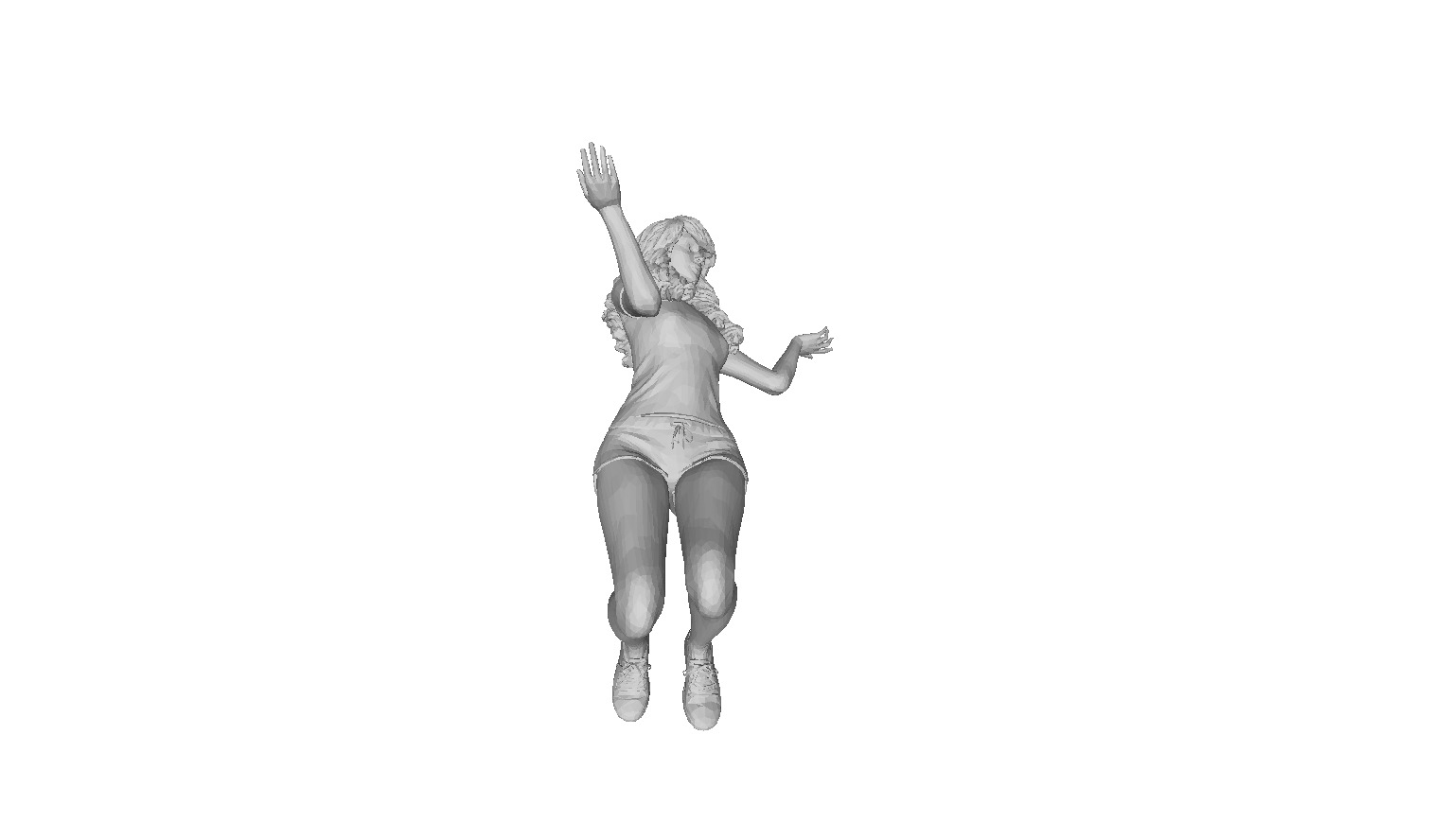 Printle EH Kid 492 3D print model_27