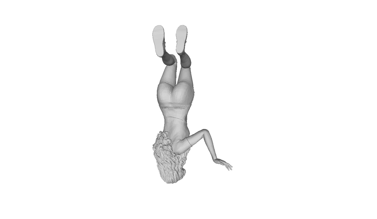 Printle EH Kid 492 3D print model_37