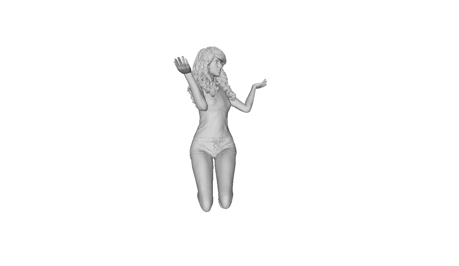 Printle EH Kid 492 3D print model_49