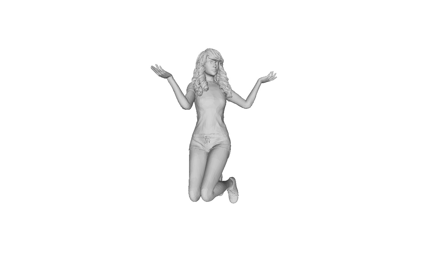 Printle EH Kid 492 3D print model_23