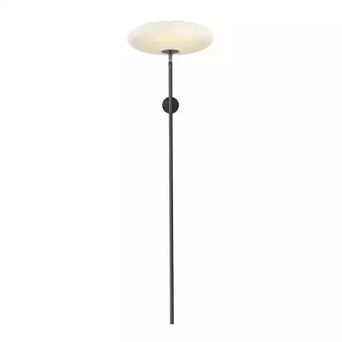 2065 Wall Lamp by Astep