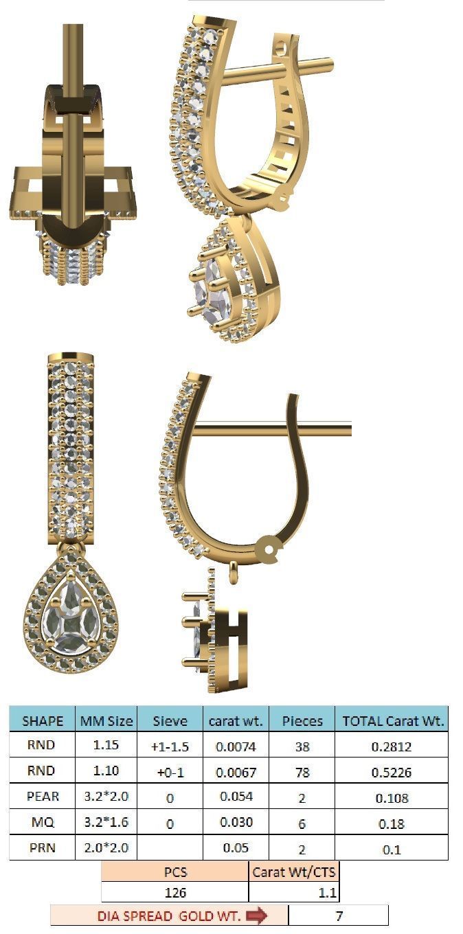 2 U BALI DESIGN 3D print model_6