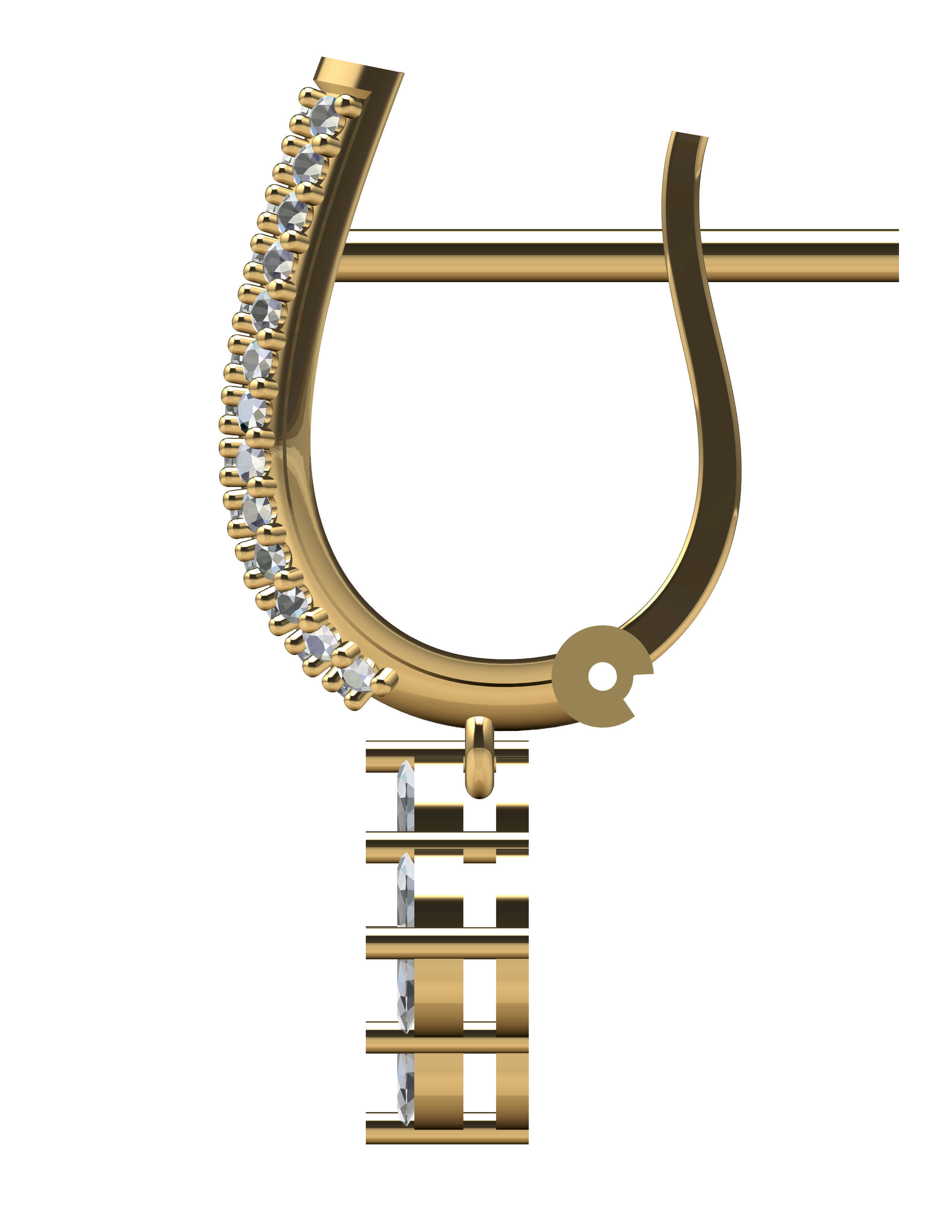 2 U BALI DESIGN 3D print model_5