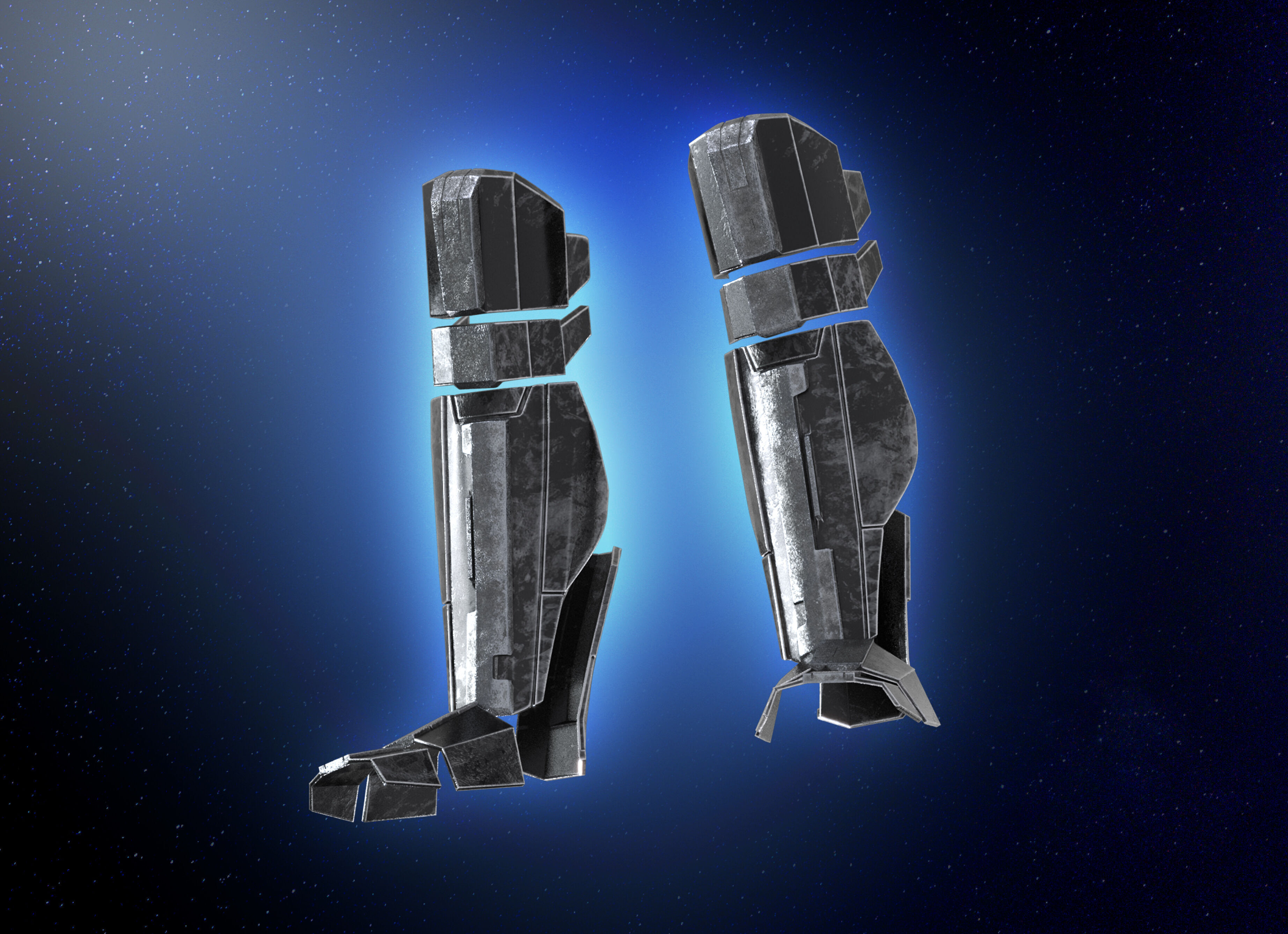 DARTH MALGUS armor head mask Star Wars The Old Republic 3d model 3D print model_7