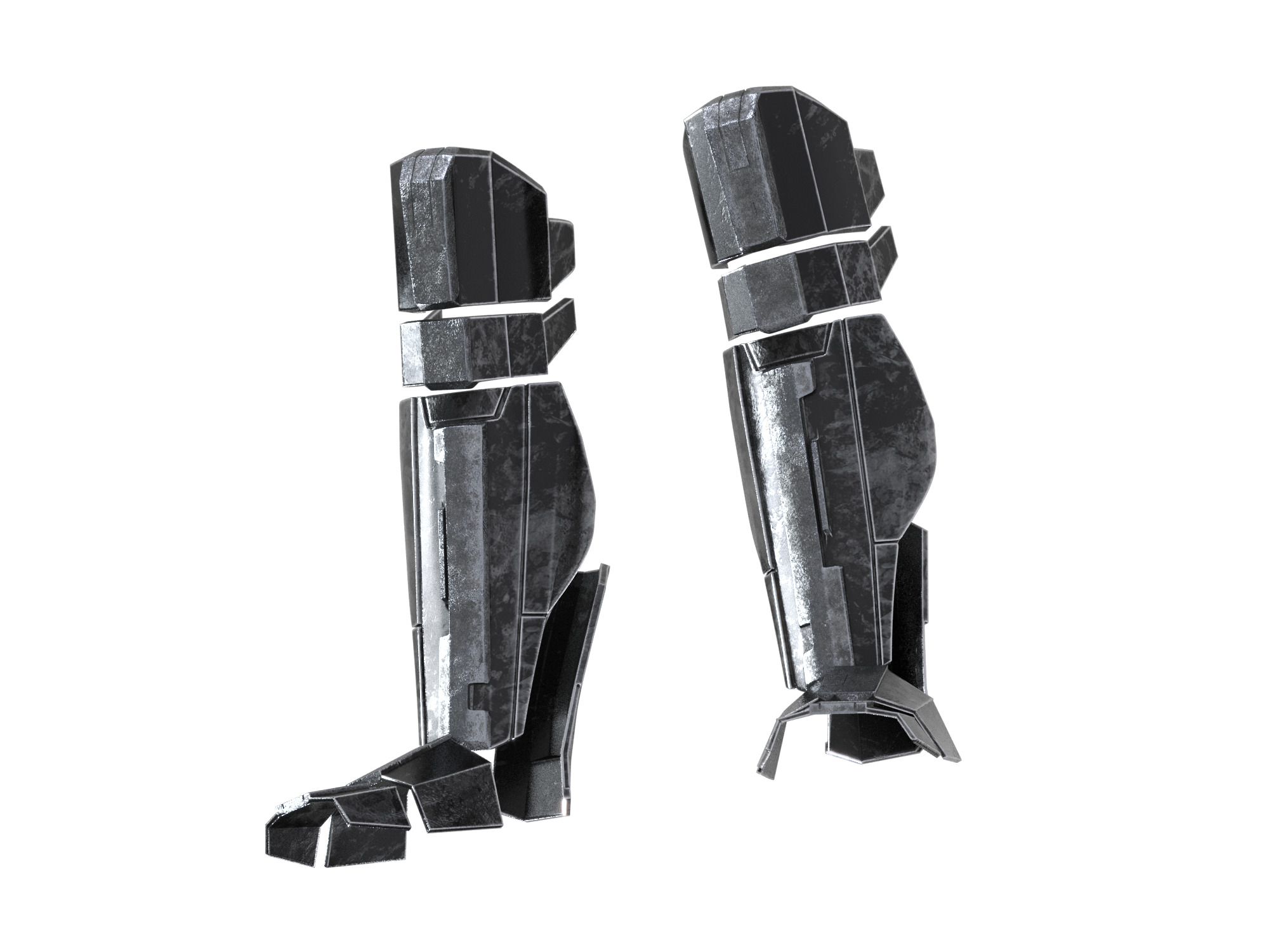 DARTH MALGUS armor head mask Star Wars The Old Republic 3d model 3D print model_39