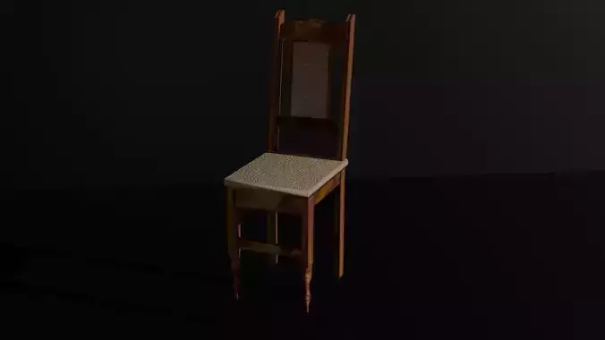 Chair