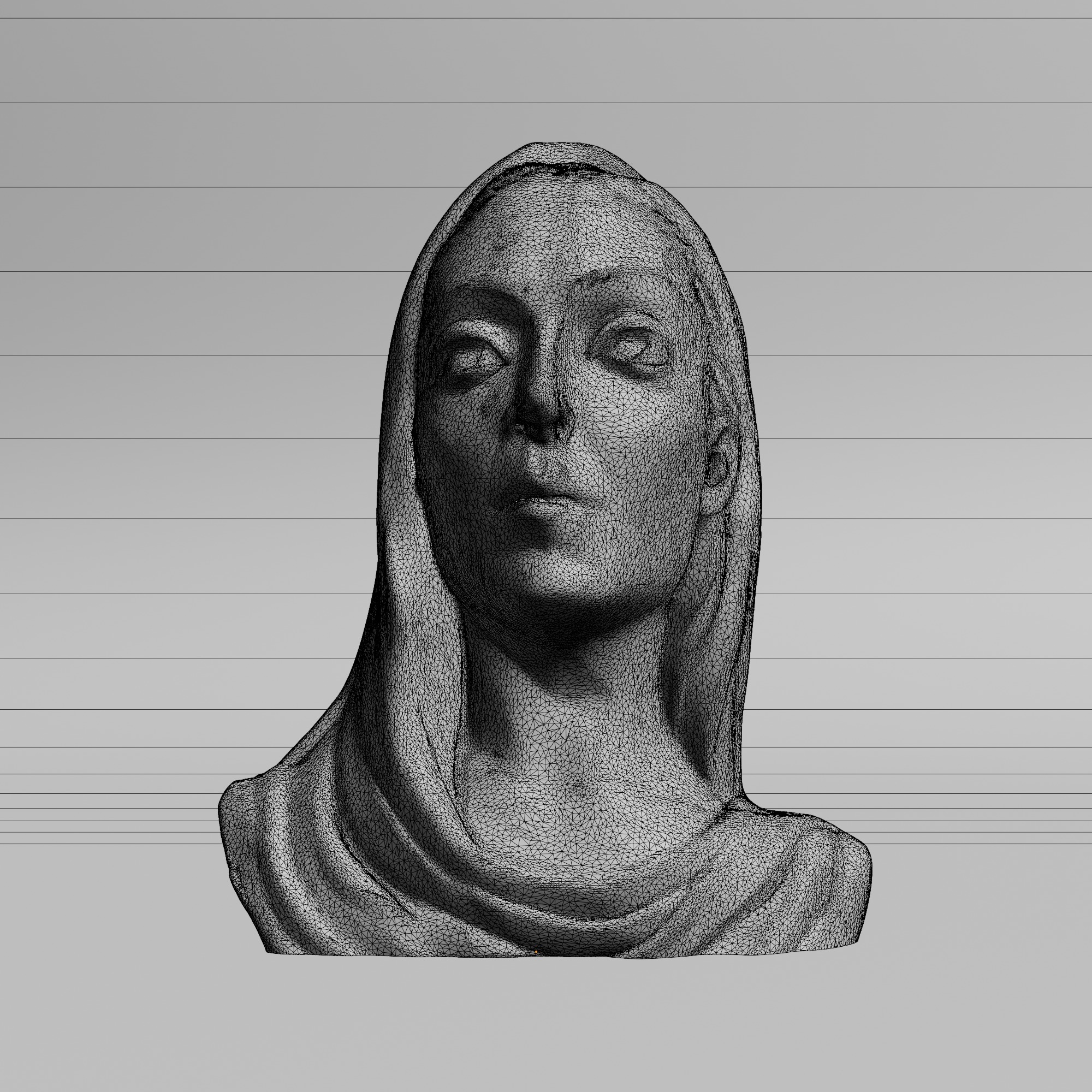 Tomyris 3D print model_8