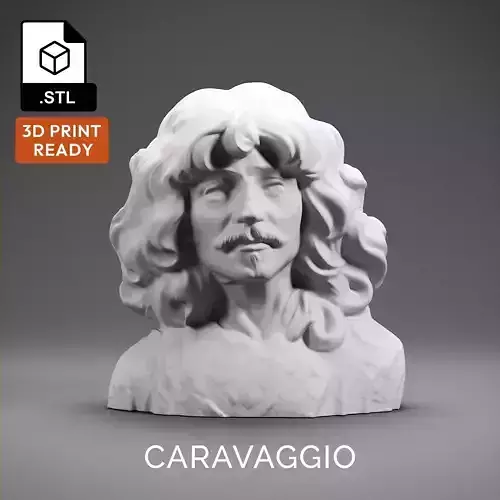 Caravaggio