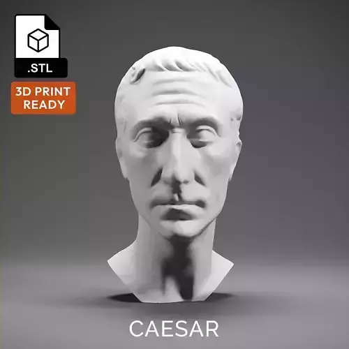 Caesar