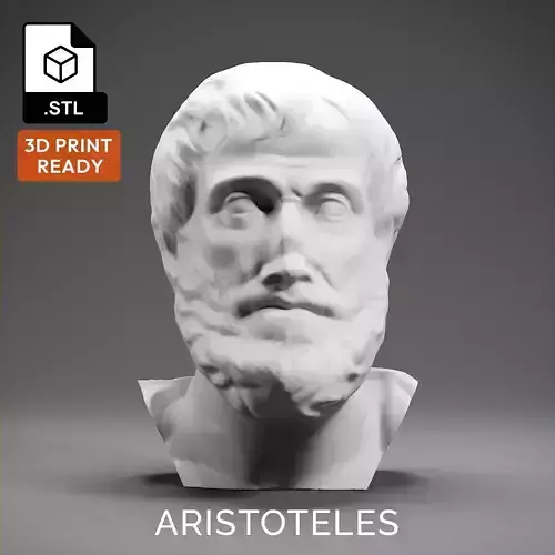 Aristoteles