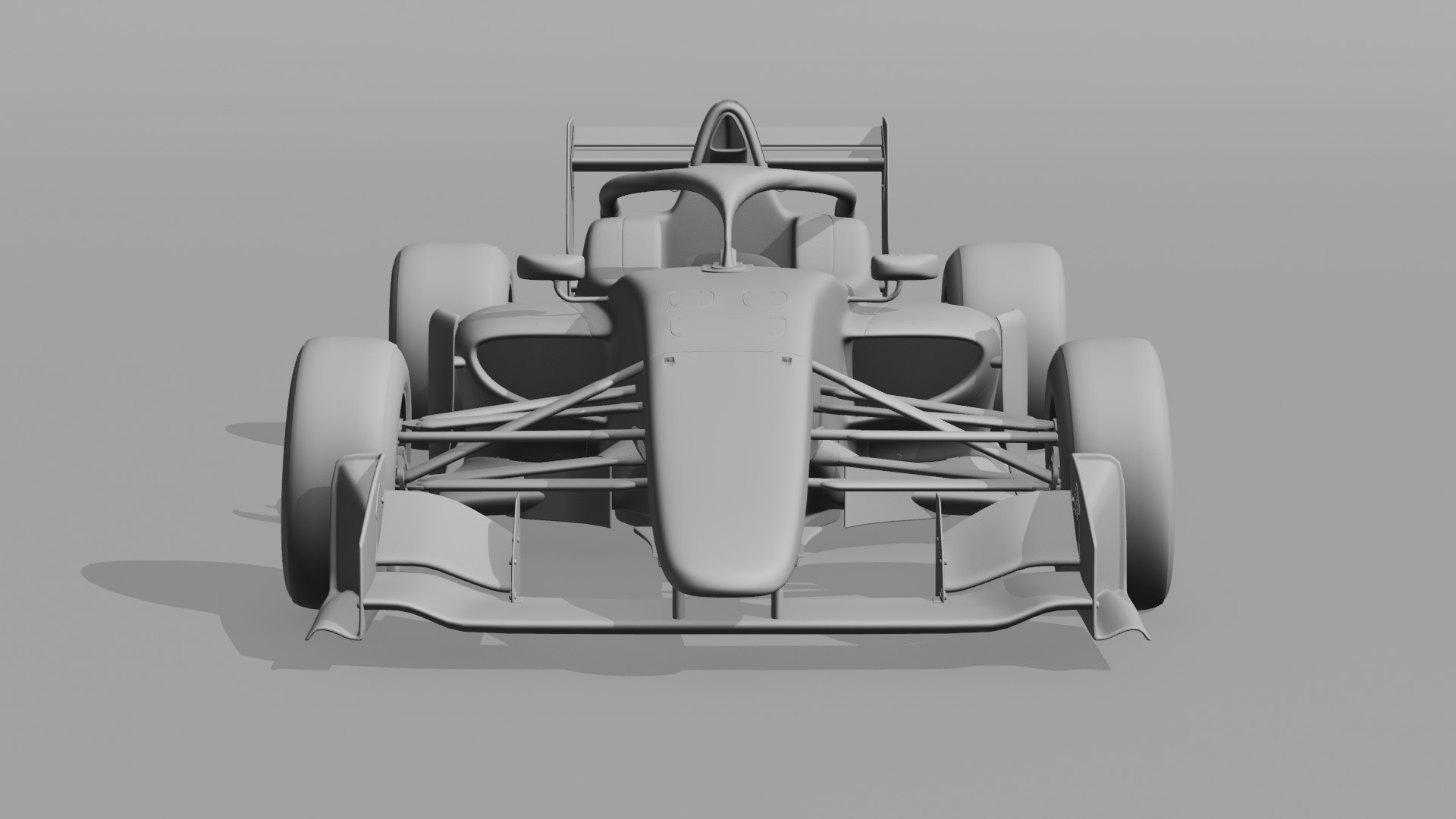 Dallara 324 3D model_6