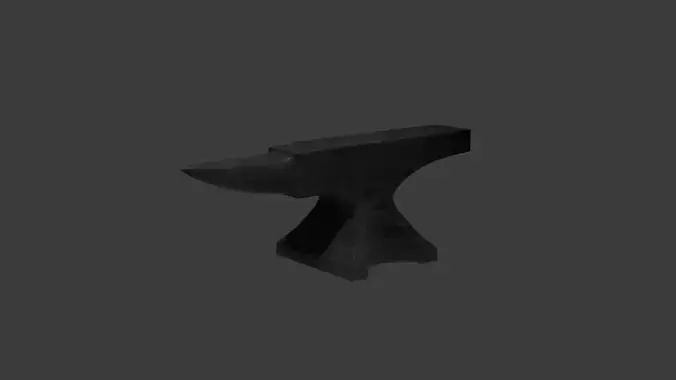 Anvil