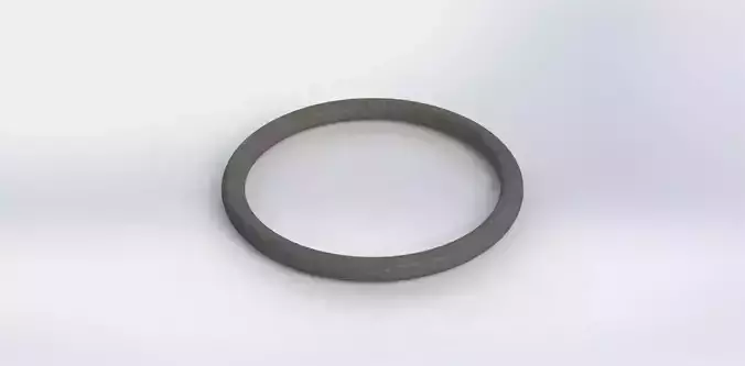 O Ring Vedabras 12071