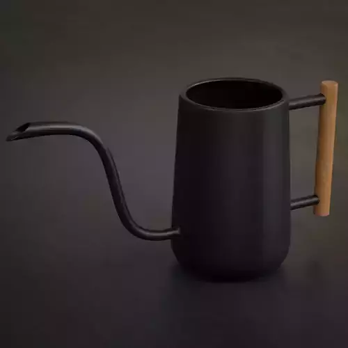 Watering Can