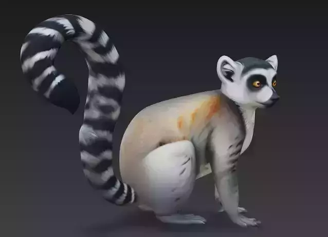Lemur