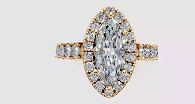 1-75 ct solitaire ring 