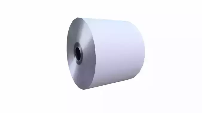 Scotch Tapes Collection