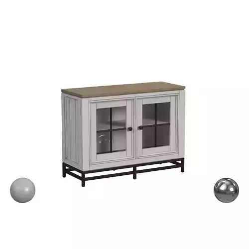 Melody Stacking Bookcase