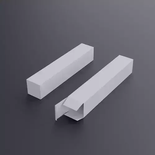 Packaging product box04