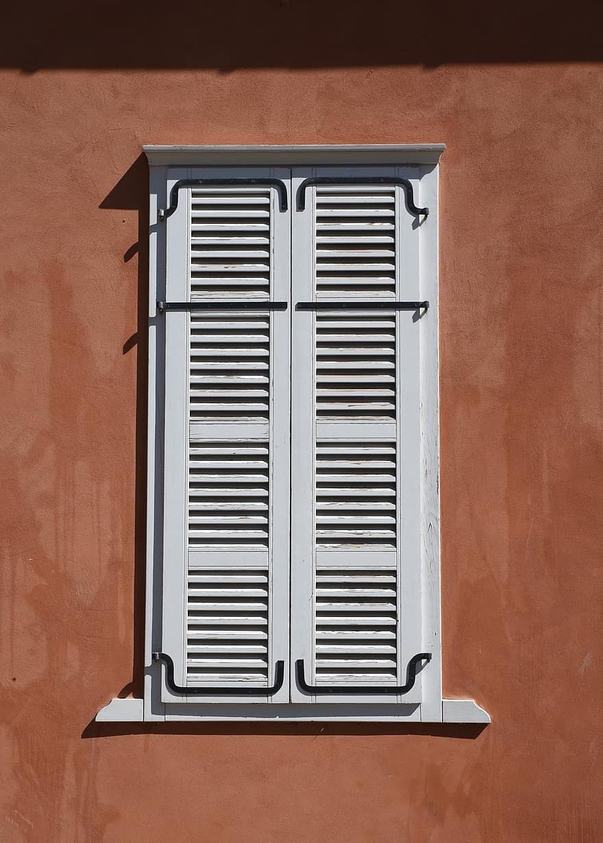 House Low-poly 3D model_20