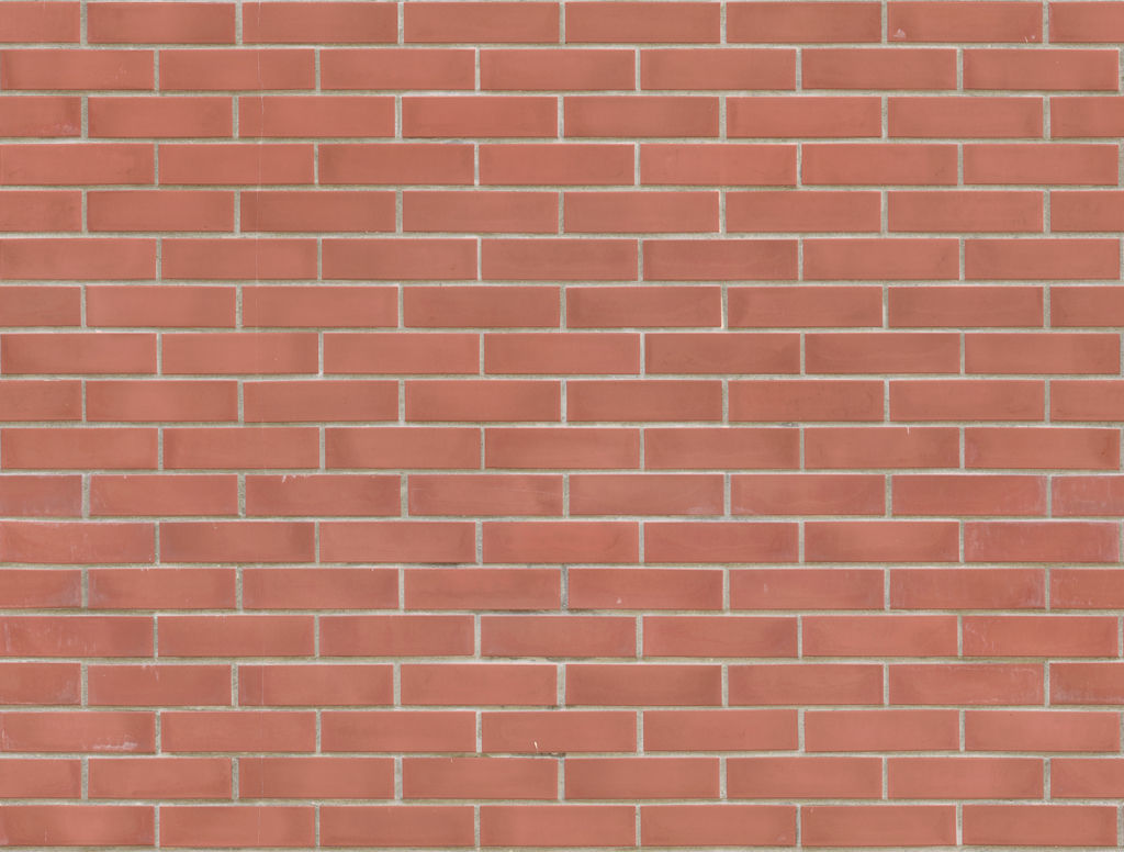 House Low-poly 3D model_17