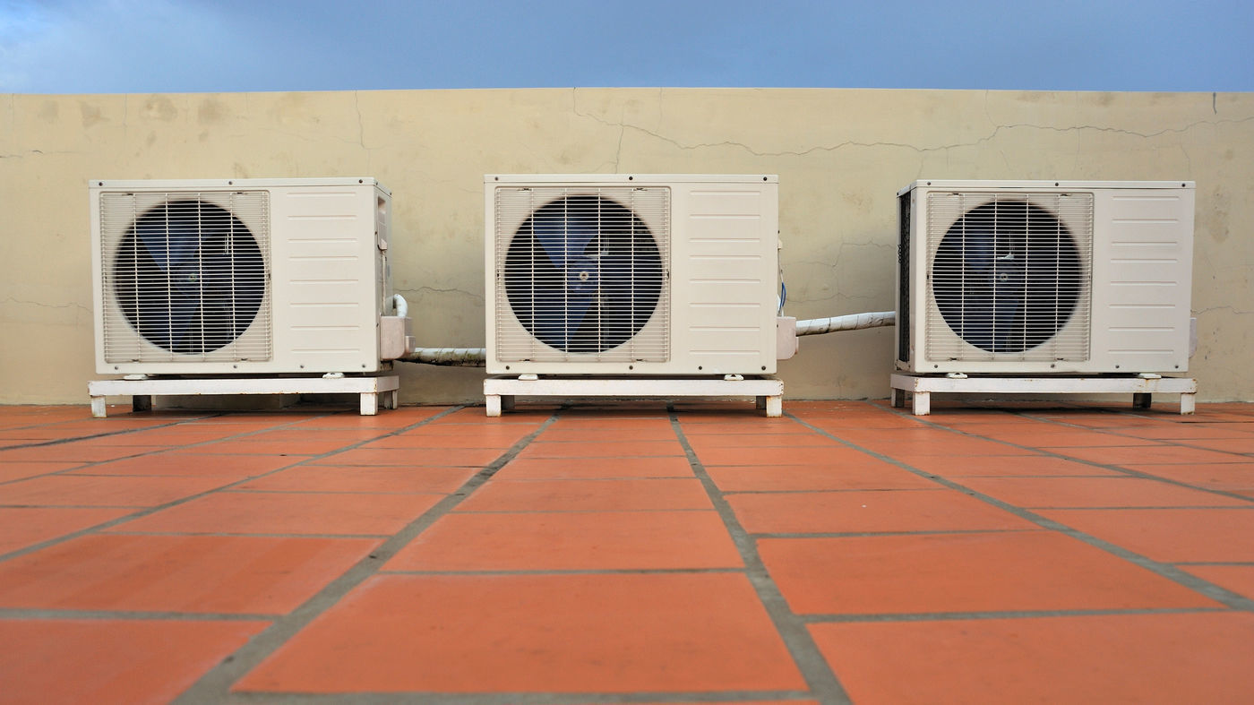 House Low-poly 3D model_15