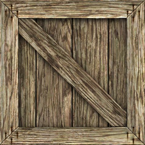 House Low-poly 3D model_18