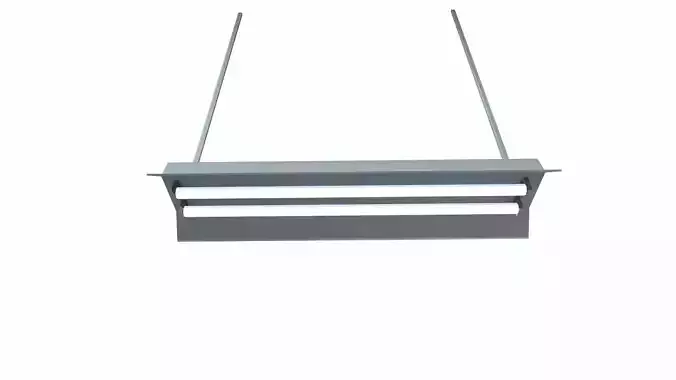 Ceiling pendant light