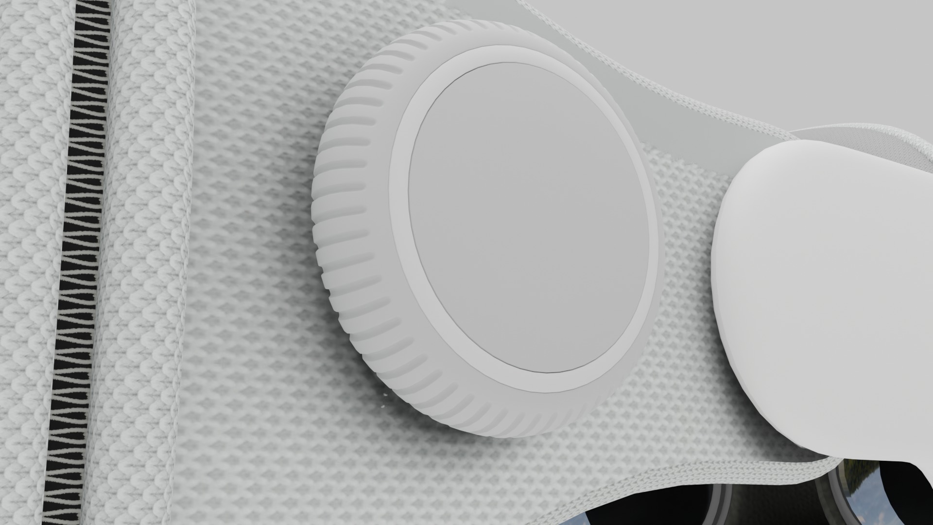 Package of ultimate Apple Products Collection Bundle 3D model_30