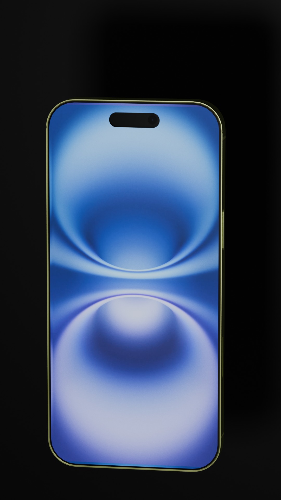 Package of ultimate Apple Products Collection Bundle 3D model_13