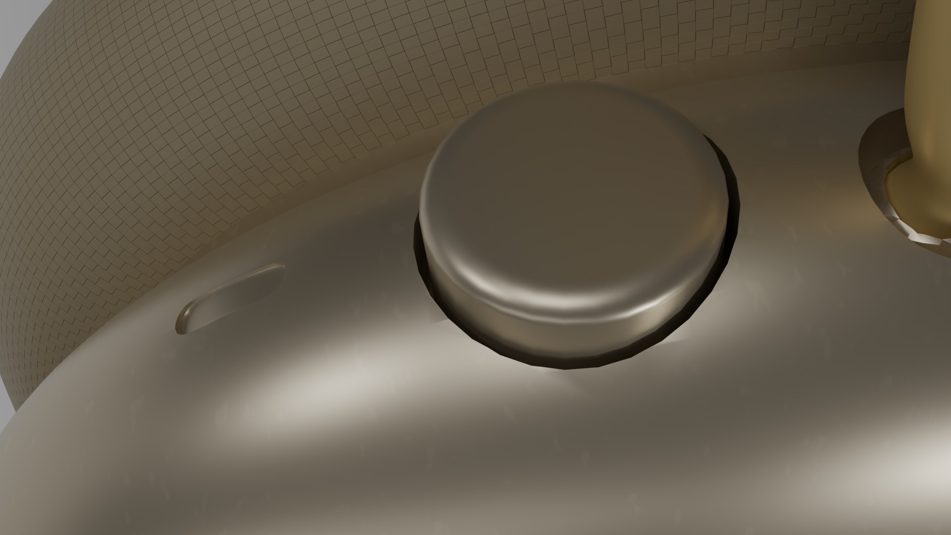 Package of ultimate Apple Products Collection Bundle 3D model_45