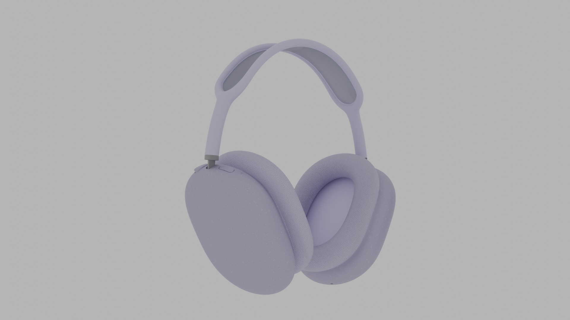 Package of ultimate Apple Products Collection Bundle 3D model_42