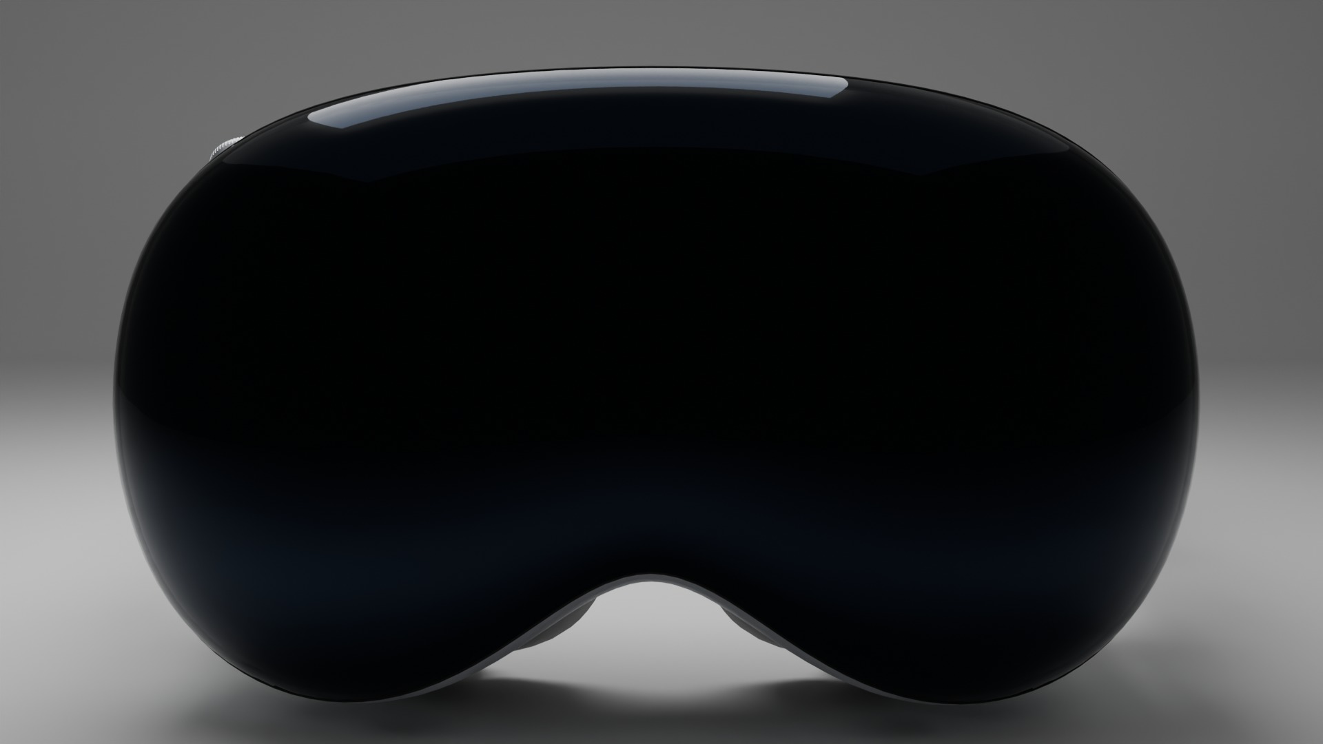 Package of ultimate Apple Products Collection Bundle 3D model_22