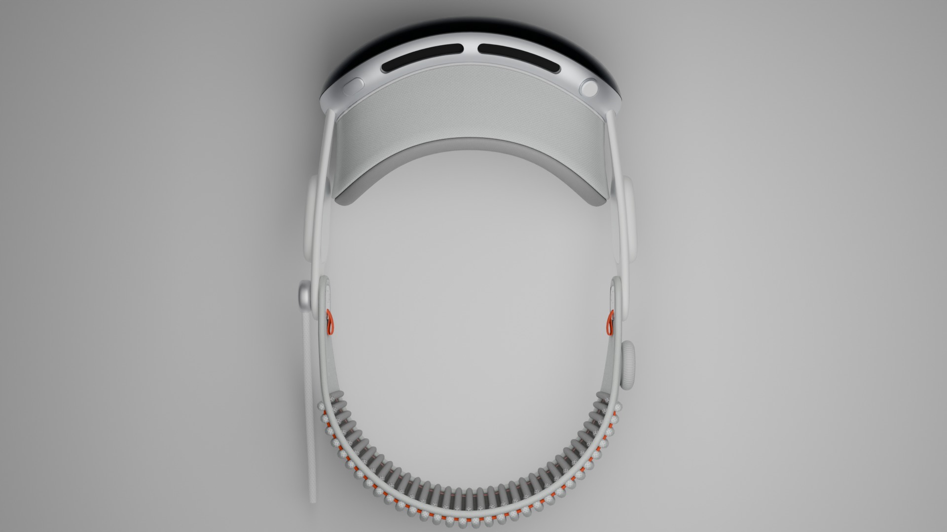 Package of ultimate Apple Products Collection Bundle 3D model_23