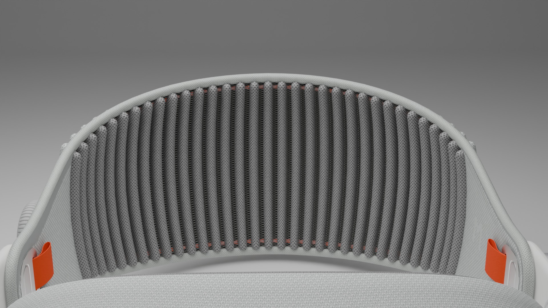 Package of ultimate Apple Products Collection Bundle 3D model_28