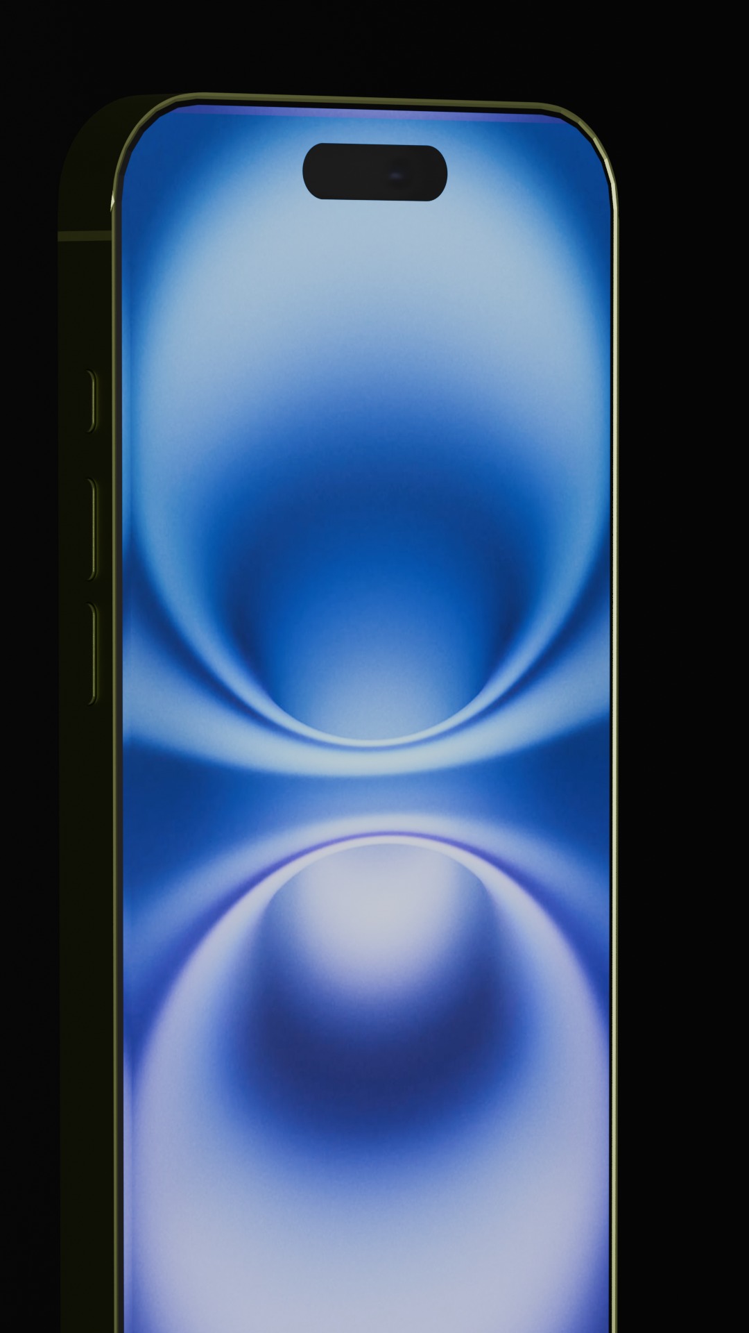 Package of ultimate Apple Products Collection Bundle 3D model_19