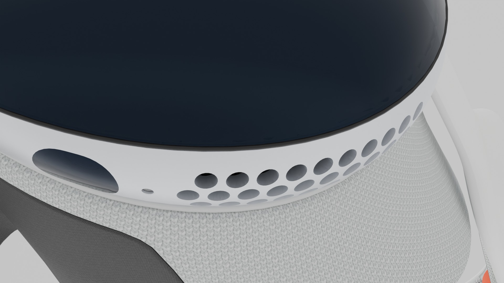 Package of ultimate Apple Products Collection Bundle 3D model_25