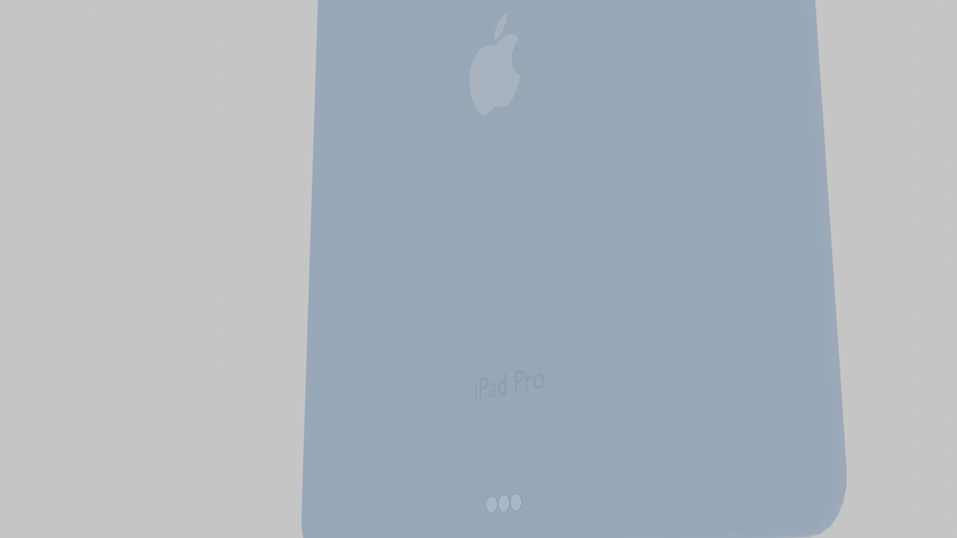 Package of ultimate Apple Products Collection Bundle 3D model_72