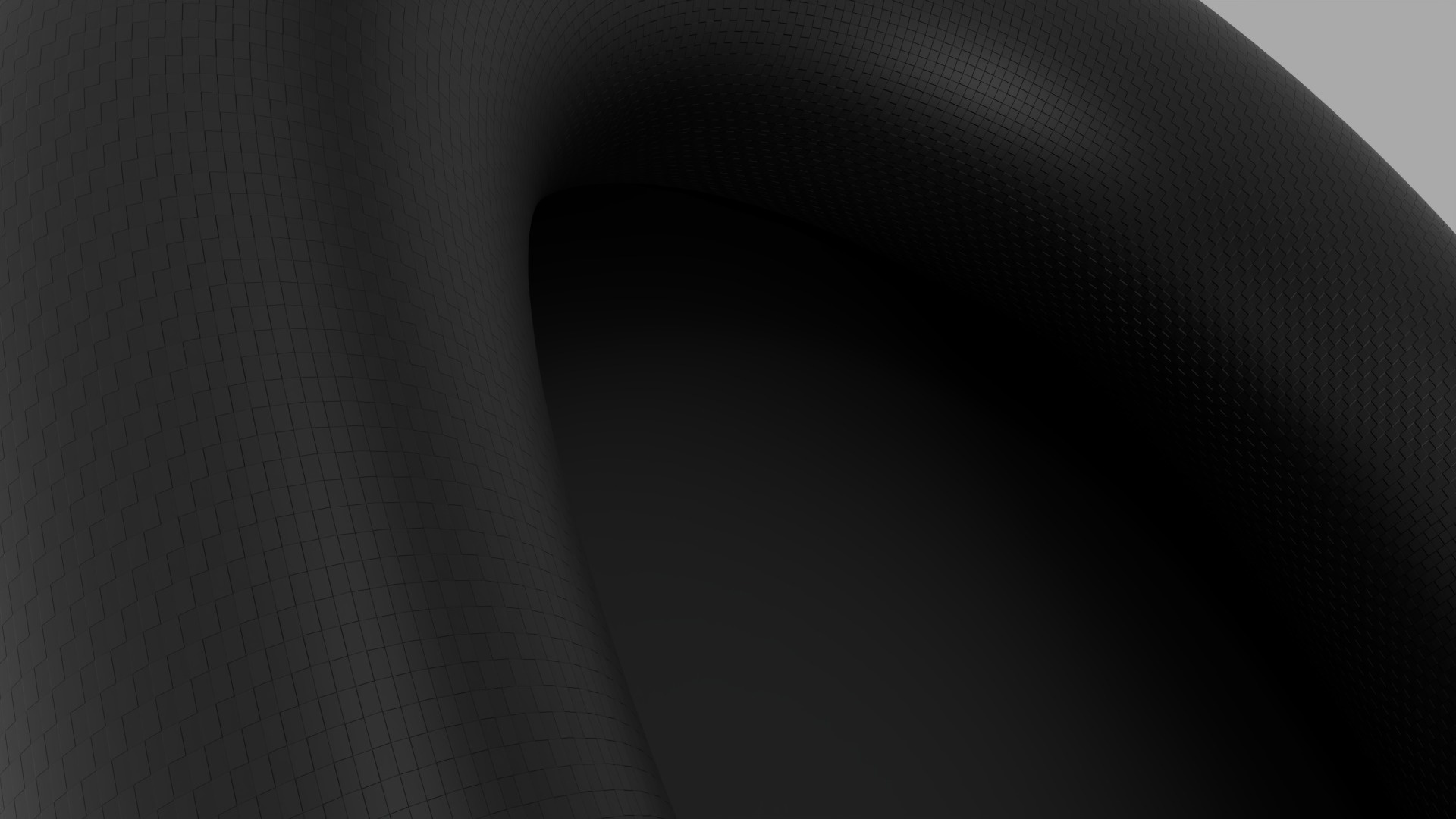 Package of ultimate Apple Products Collection Bundle 3D model_44