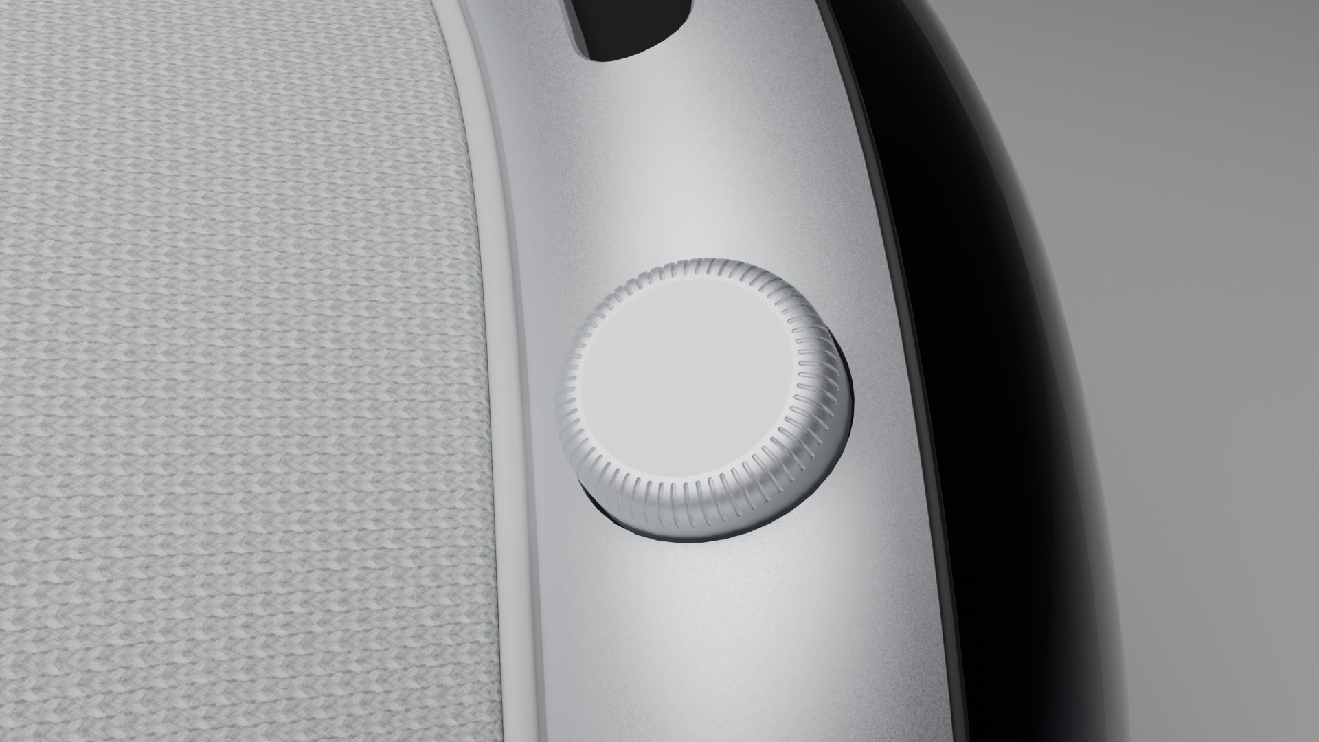 Package of ultimate Apple Products Collection Bundle 3D model_29