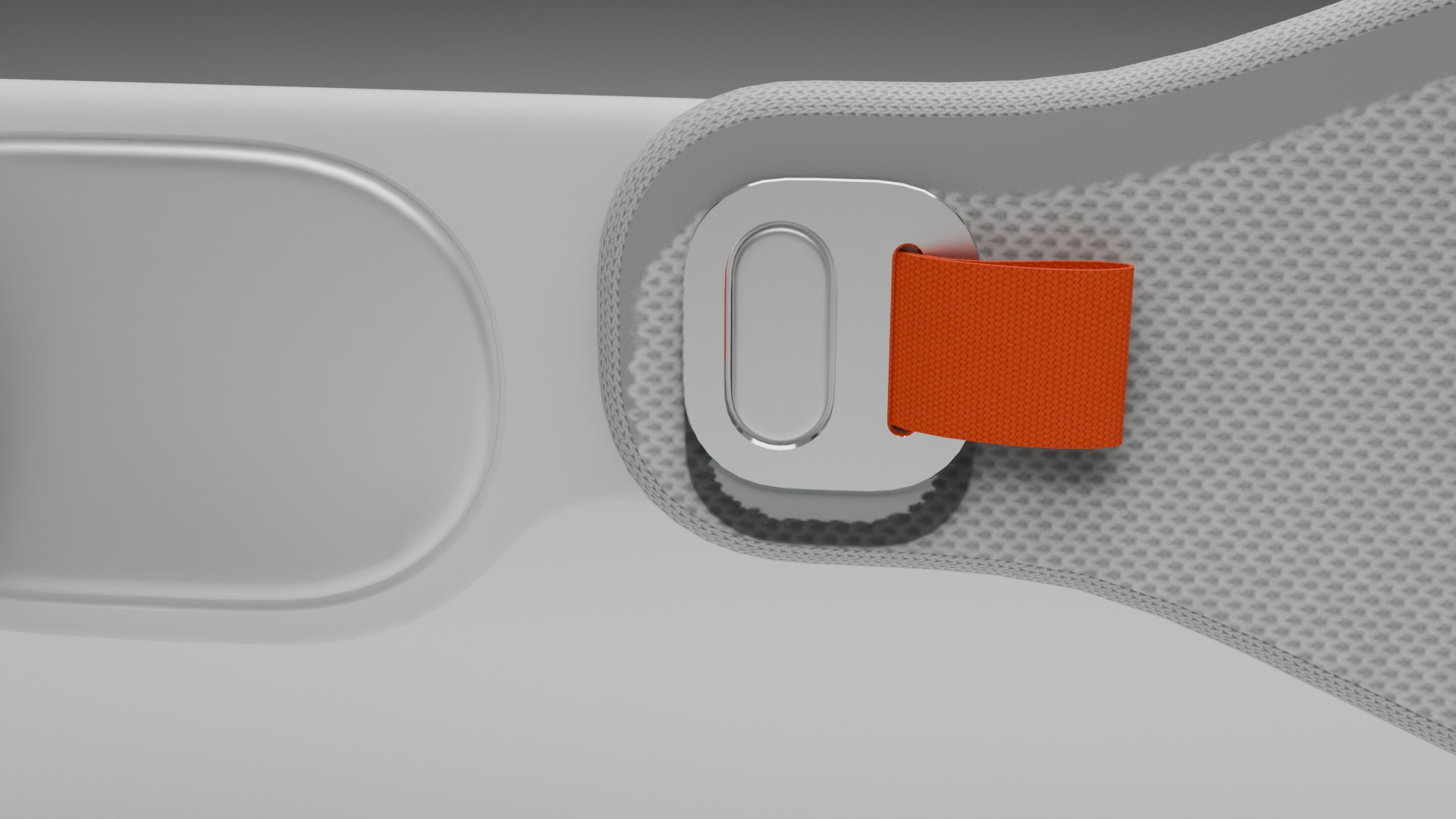 Package of ultimate Apple Products Collection Bundle 3D model_27