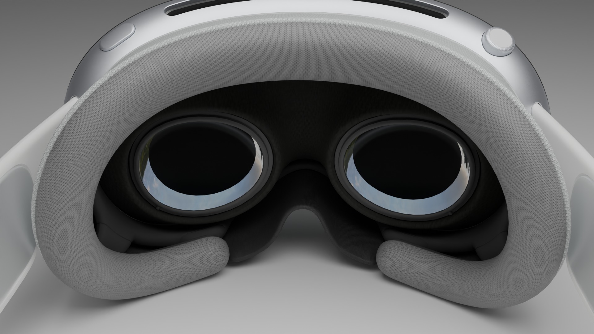 Package of ultimate Apple Products Collection Bundle 3D model_26