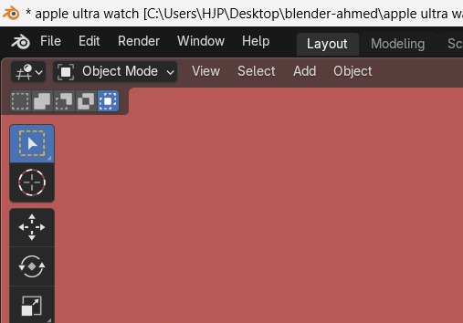 Package of ultimate Apple Products Collection Bundle 3D model_75
